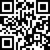 https://bs.abna24.com/xbQSd
