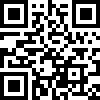 https://bs.abna24.com/x5JpF