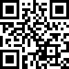 https://bs.abna24.com/x5B8R