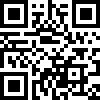 https://bs.abna24.com/xkGK8