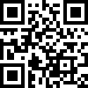 https://bs.abna24.com/x7CzG