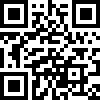 https://bs.abna24.com/xkhBf
