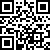 https://bs.abna24.com/x6cSM