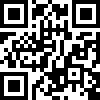 https://bs.abna24.com/xhmkP