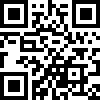 https://bs.abna24.com/xjXw6