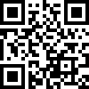 https://bs.abna24.com/x5Pyq