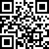 https://bs.abna24.com/xkcrW