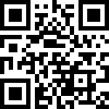 https://bs.abna24.com/xdHK9