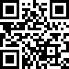 https://bs.abna24.com/xkFHk