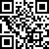 https://bs.abna24.com/x5z3y