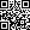 https://bs.abna24.com/x9R4X