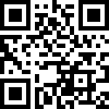 https://bs.abna24.com/x5Lyk