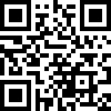 https://bs.abna24.com/xfHMq