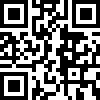 https://bs.abna24.com/x4Rt7