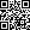 https://bs.abna24.com/xdF4f