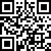 https://bs.abna24.com/x5nRX