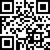 https://bs.abna24.com/x5Yfd