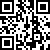 https://bs.abna24.com/xcV96