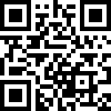 https://bs.abna24.com/xbxLL