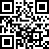 https://bs.abna24.com/x99MY