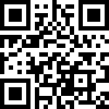 https://bs.abna24.com/x7zSx