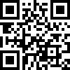 https://bs.abna24.com/x7kQn