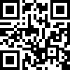 https://bs.abna24.com/xkwv2