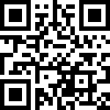 https://bs.abna24.com/x59GH