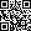 https://bs.abna24.com/x5Bt8
