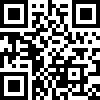 https://bs.abna24.com/xfQyf