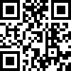 https://bs.abna24.com/xg7qz