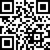 https://bs.abna24.com/xdq4C