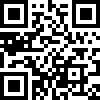 https://bs.abna24.com/x9ycS