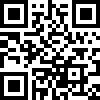 https://bs.abna24.com/xk78R