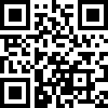 https://bs.abna24.com/x8JPc