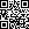 https://bs.abna24.com/xkLtN