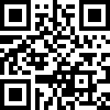 https://bs.abna24.com/xjQ8b