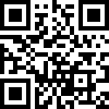 https://bs.abna24.com/xhBZQ