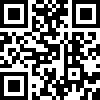 https://bs.abna24.com/xkTzz