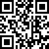 https://bs.abna24.com/x9RgT