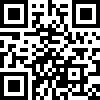 https://bs.abna24.com/x9jb4