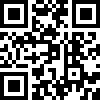 https://bs.abna24.com/x5LJD