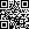 https://bs.abna24.com/xb4hz