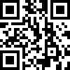 https://bs.abna24.com/x5Bhj