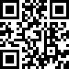 https://bs.abna24.com/xbcPn
