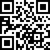 https://bs.abna24.com/xjJYG