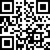 https://bs.abna24.com/x55QQ