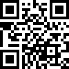 https://bs.abna24.com/xjXdm