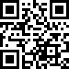 https://bs.abna24.com/x9DGG