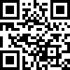 https://bs.abna24.com/x93V9